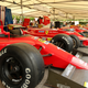 Illustration for article titled Goodwood Photo Goodness